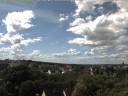 Vorschaubild von 23.07.2025 14:56