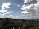 Vorschaubild von 23.07.2025 14:57