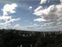 Vorschaubild von 23.07.2025 14:57