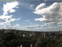 Vorschaubild von 23.07.2025 14:58
