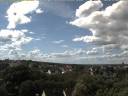 Vorschaubild von 23.07.2025 14:59