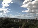 Vorschaubild von 23.07.2025 15:00