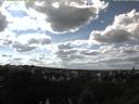 Vorschaubild von 23.07.2025 16:35