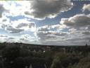 Vorschaubild von 23.07.2025 16:37