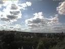 Vorschaubild von 23.07.2025 16:46
