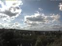 Vorschaubild von 23.07.2025 16:48