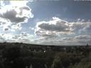 Vorschaubild von 23.07.2025 16:50