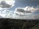 Vorschaubild von 23.07.2025 16:53