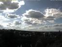 Vorschaubild von 23.07.2025 16:56