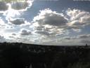 Vorschaubild von 23.07.2025 16:57