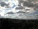Vorschaubild von 23.07.2025 17:05