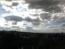 Vorschaubild von 23.07.2025 17:13
