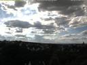Vorschaubild von 23.07.2025 17:14