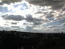 Vorschaubild von 23.07.2025 17:15