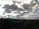 Vorschaubild von 23.07.2025 17:24