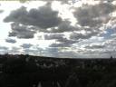 Vorschaubild von 23.07.2025 17:26