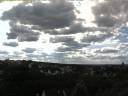 Vorschaubild von 23.07.2025 17:27