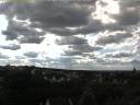 Vorschaubild von 23.07.2025 17:29