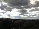 Vorschaubild von 23.07.2025 17:31