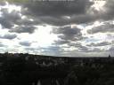 Vorschaubild von 23.07.2025 17:32