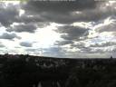 Vorschaubild von 23.07.2025 17:33