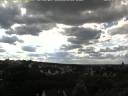 Vorschaubild von 23.07.2025 17:34