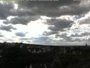 Vorschaubild von 23.07.2025 17:34