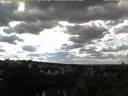 Vorschaubild von 23.07.2025 17:35