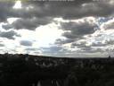Vorschaubild von 23.07.2025 17:35