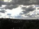Vorschaubild von 23.07.2025 17:36