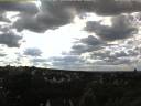 Vorschaubild von 23.07.2025 17:38