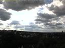Vorschaubild von 23.07.2025 17:41