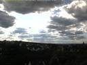 Vorschaubild von 23.07.2025 17:42