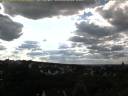 Vorschaubild von 23.07.2025 17:42