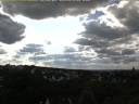 Vorschaubild von 23.07.2025 17:43