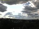 Vorschaubild von 23.07.2025 17:43