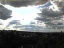 Vorschaubild von 23.07.2025 17:44