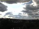 Vorschaubild von 23.07.2025 17:44