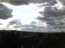 Vorschaubild von 23.07.2025 17:45
