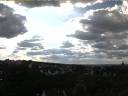 Vorschaubild von 23.07.2025 17:46