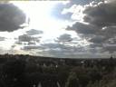 Vorschaubild von 23.07.2025 17:49