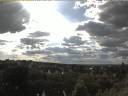 Vorschaubild von 23.07.2025 17:50