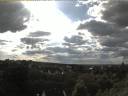 Vorschaubild von 23.07.2025 17:51