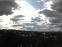 Vorschaubild von 23.07.2025 17:51