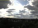 Vorschaubild von 23.07.2025 17:52