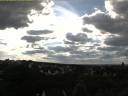 Vorschaubild von 23.07.2025 17:53