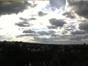 Vorschaubild von 23.07.2025 17:56