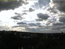 Vorschaubild von 23.07.2025 17:57
