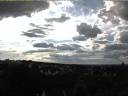 Vorschaubild von 23.07.2025 17:58
