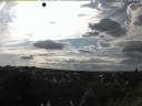 Vorschaubild von 23.07.2025 18:06